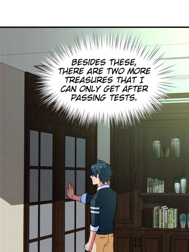 Page 41 of Chapter 6