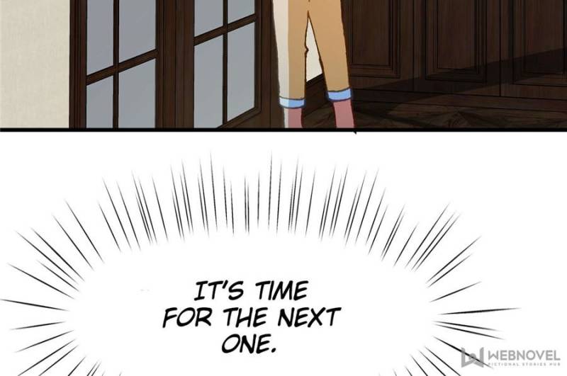 Page 42 of Chapter 6