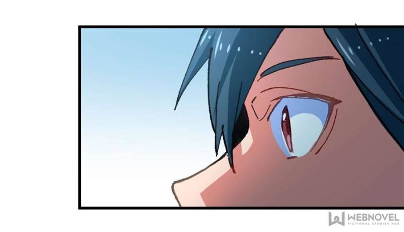 Page 44 of Chapter 6