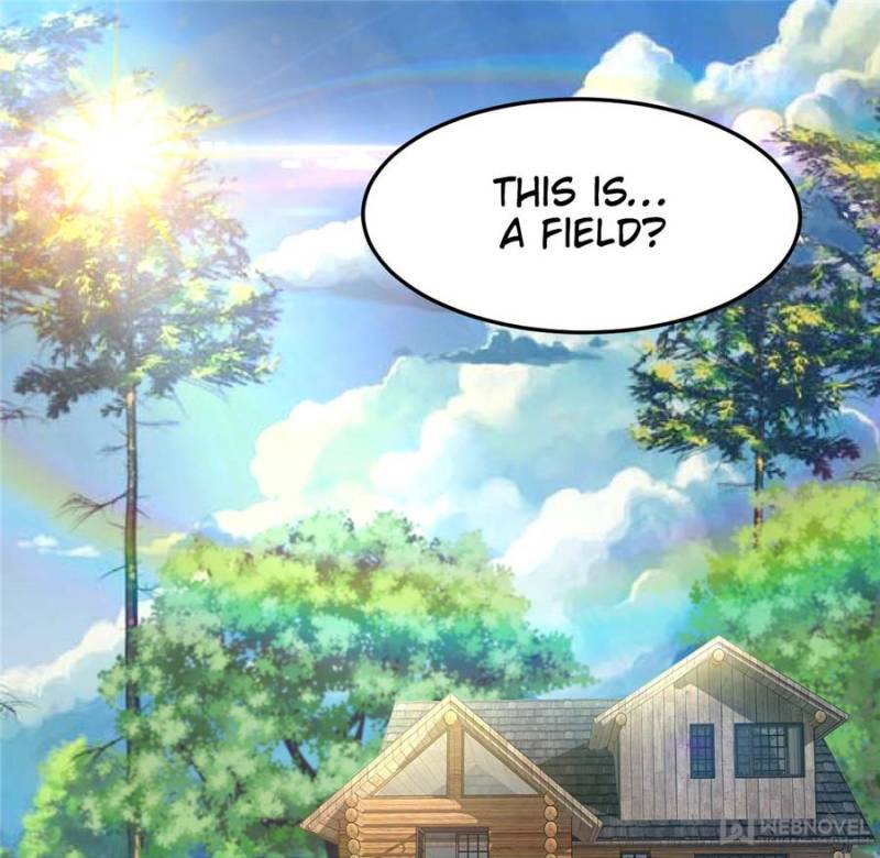 Page 45 of Chapter 6