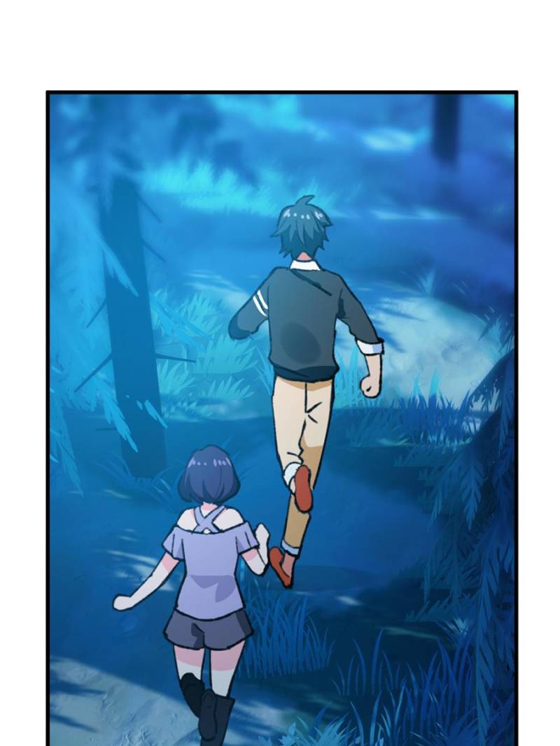 Page 1 of Chapter 60