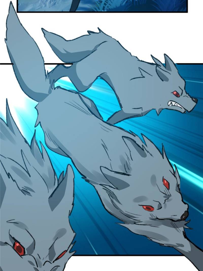 Page 2 of Chapter 60