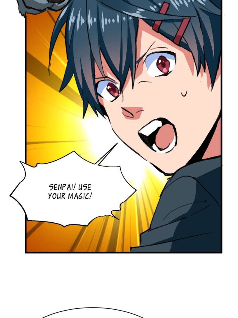 Page 4 of Chapter 60