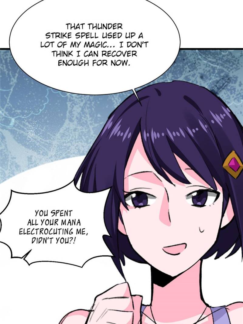 Page 5 of Chapter 60