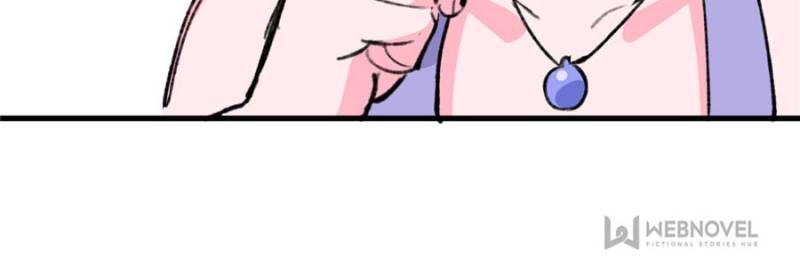 Page 6 of Chapter 60