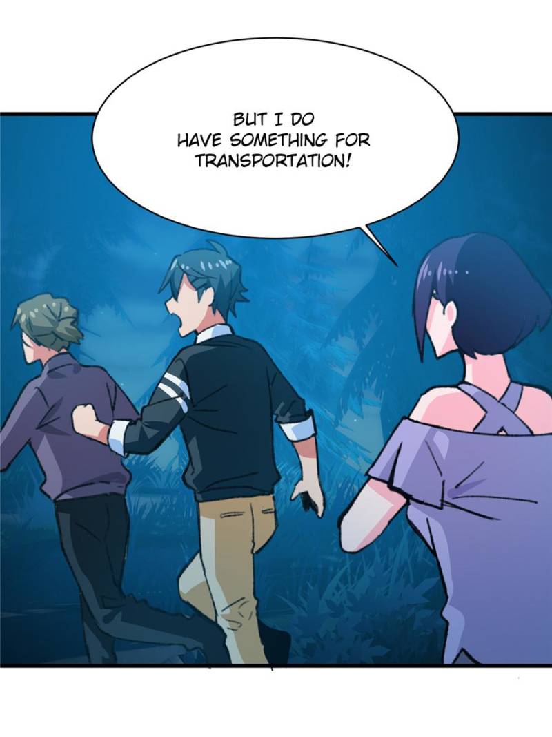 Page 7 of Chapter 60