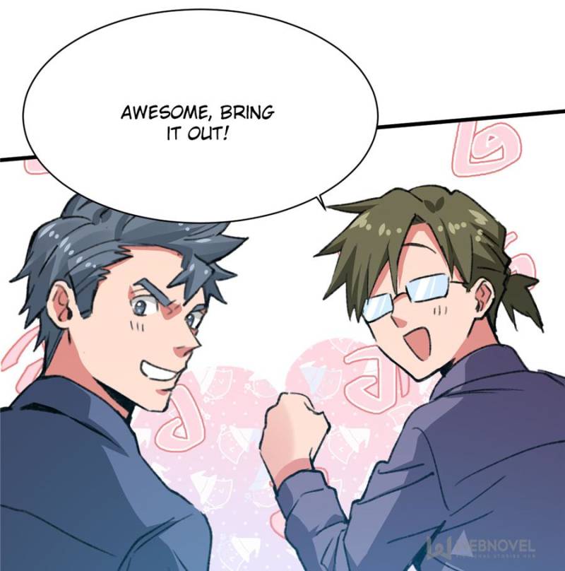 Page 8 of Chapter 60