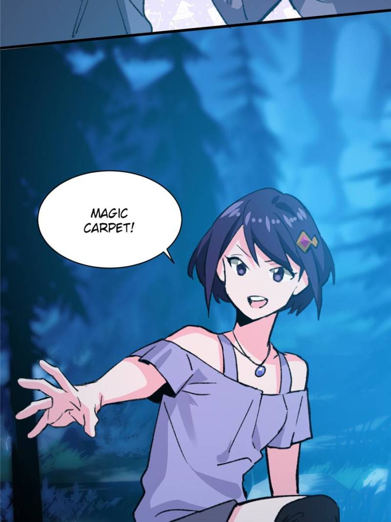 Page 9 of Chapter 60