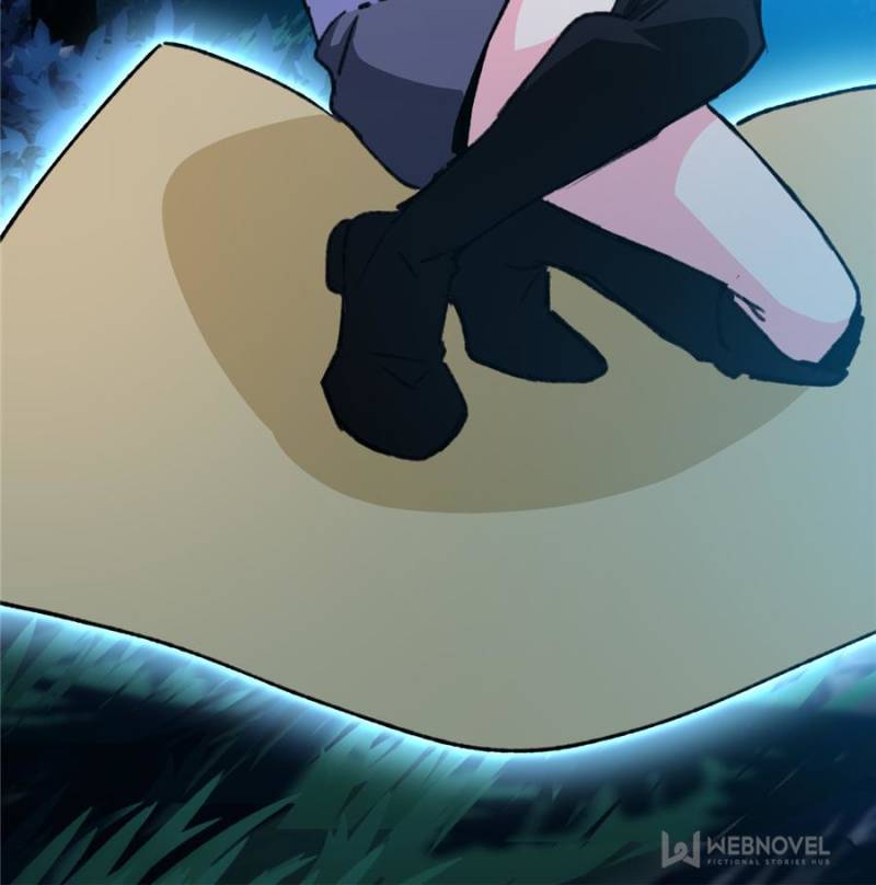 Page 10 of Chapter 60