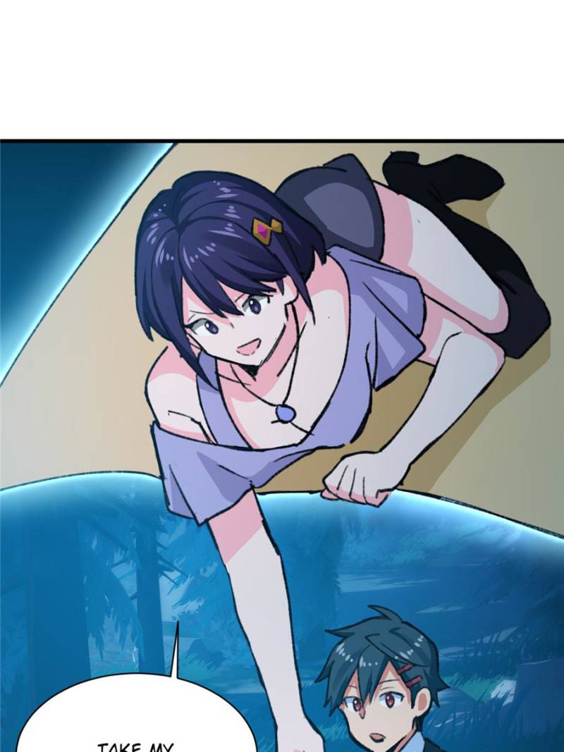 Page 11 of Chapter 60
