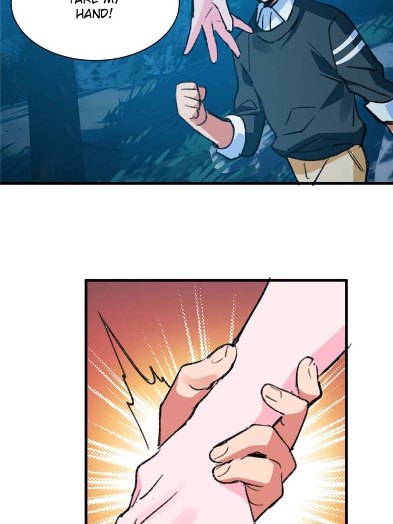 Page 12 of Chapter 60