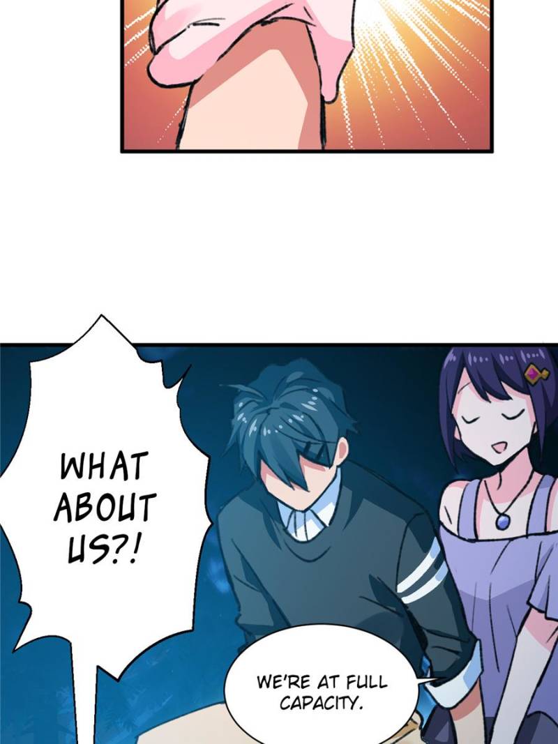 Page 14 of Chapter 60