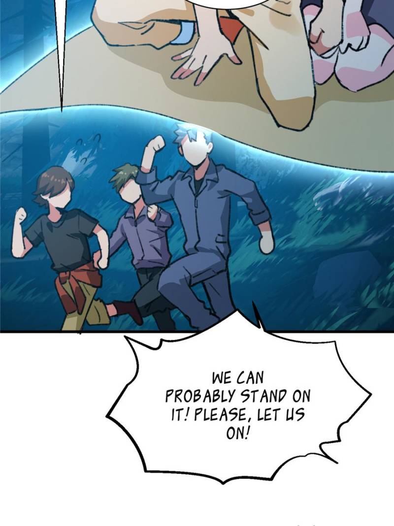 Page 15 of Chapter 60