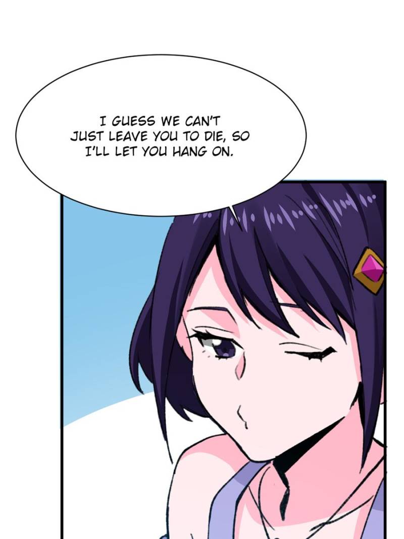 Page 17 of Chapter 60