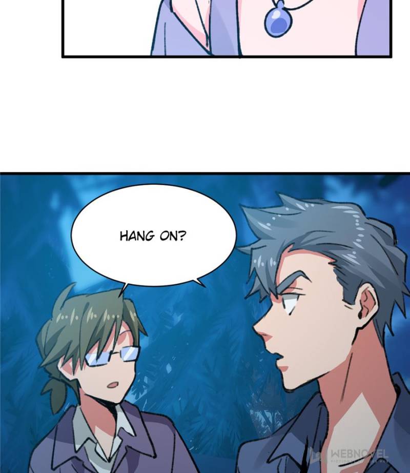 Page 18 of Chapter 60