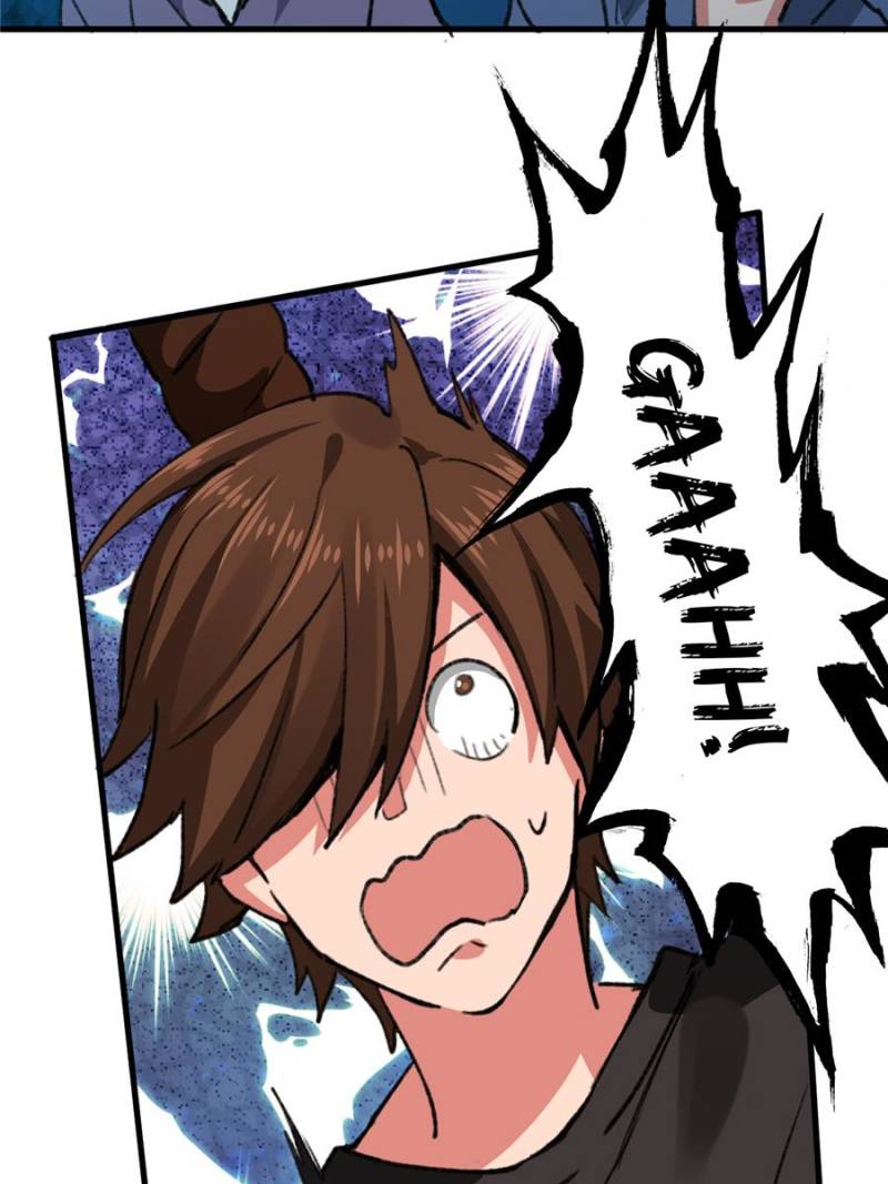 Page 19 of Chapter 60