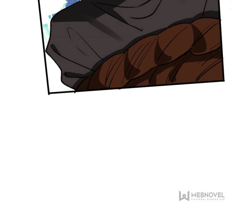 Page 20 of Chapter 60