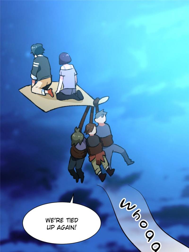 Page 21 of Chapter 60