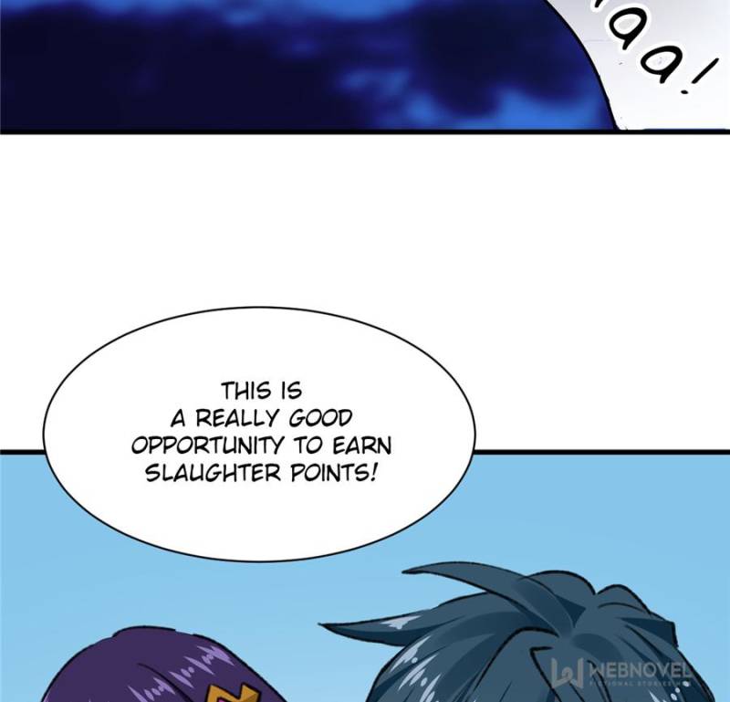 Page 22 of Chapter 60