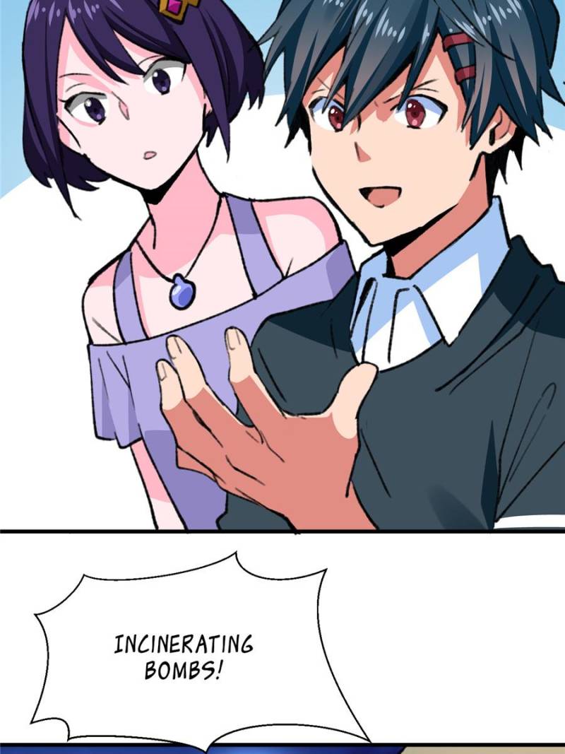 Page 23 of Chapter 60