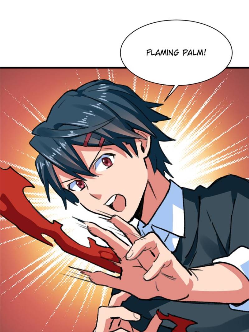 Page 26 of Chapter 60