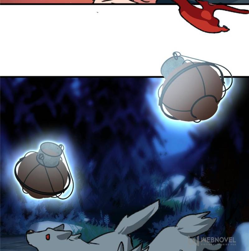 Page 27 of Chapter 60
