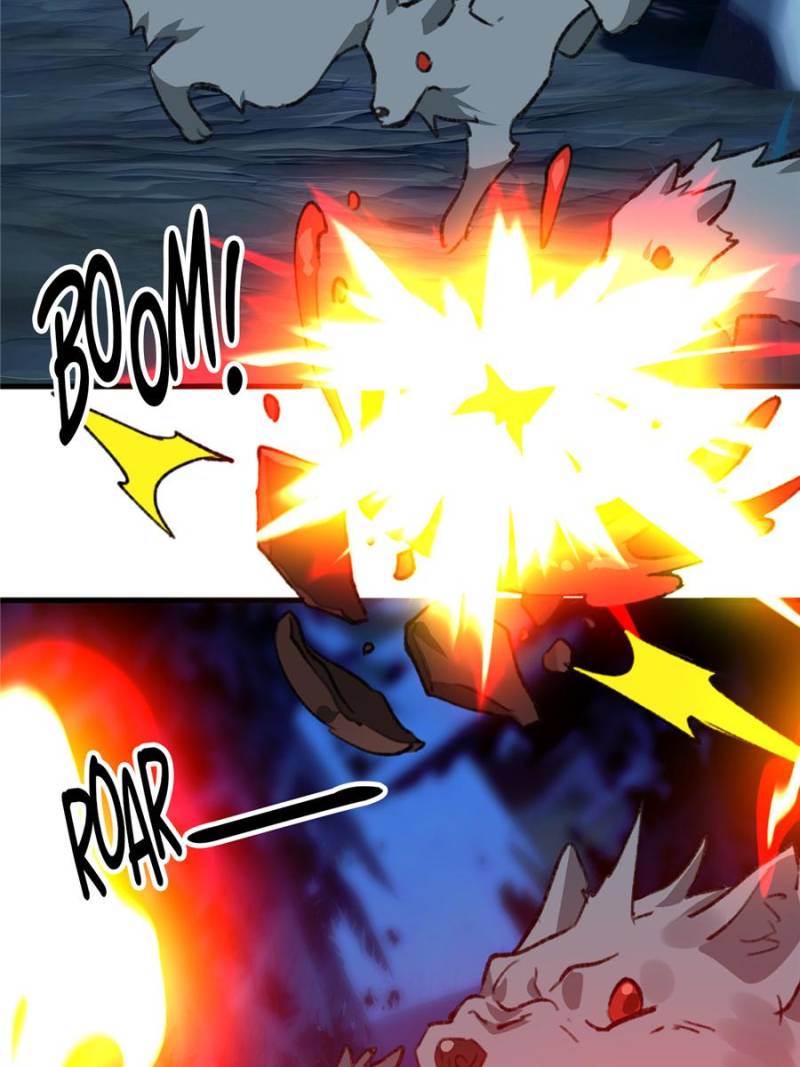 Page 28 of Chapter 60