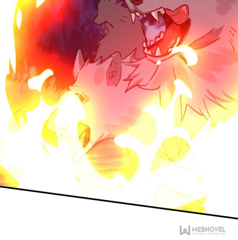 Page 29 of Chapter 60