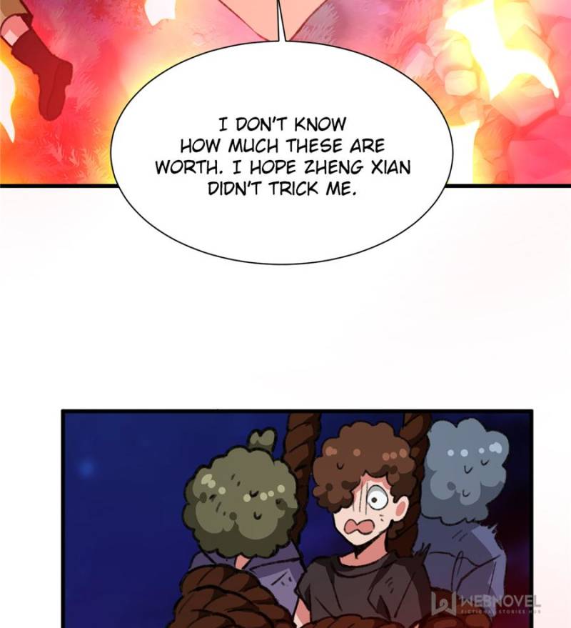 Page 31 of Chapter 60