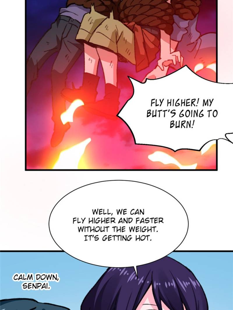 Page 32 of Chapter 60