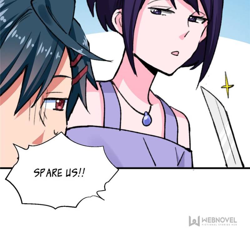 Page 33 of Chapter 60