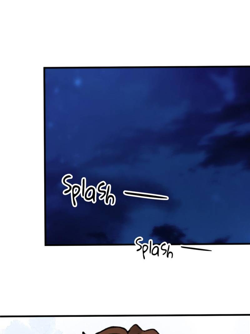 Page 34 of Chapter 60