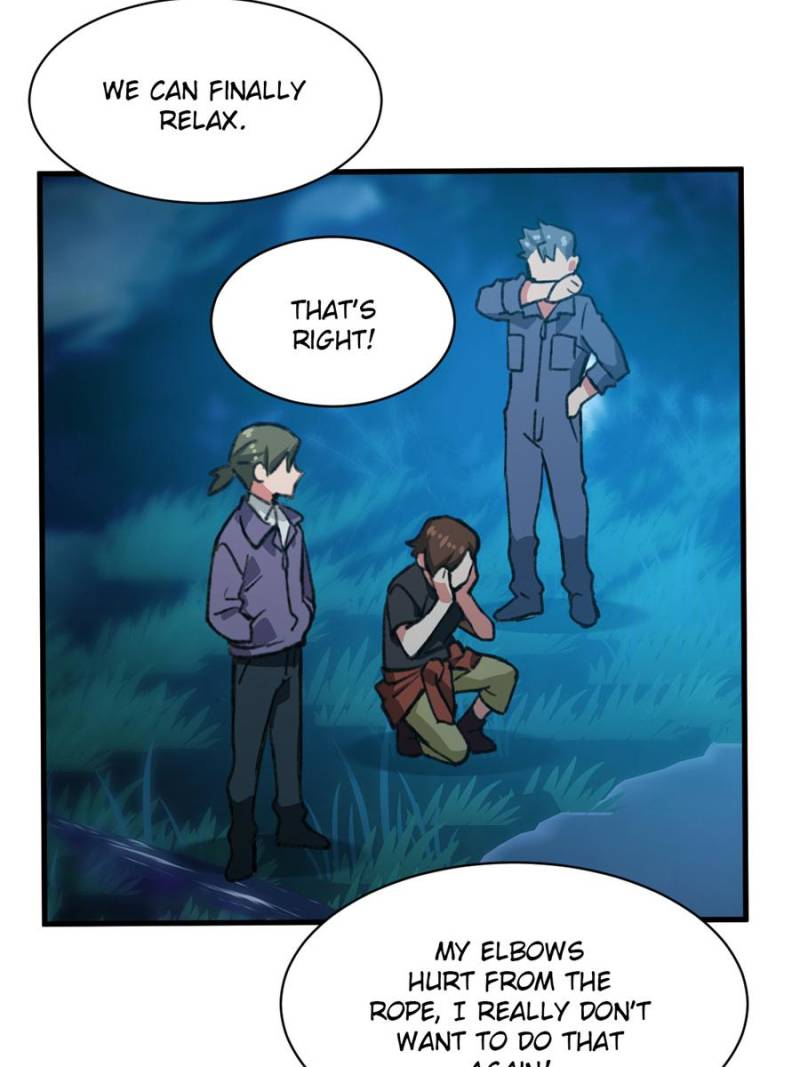 Page 36 of Chapter 60