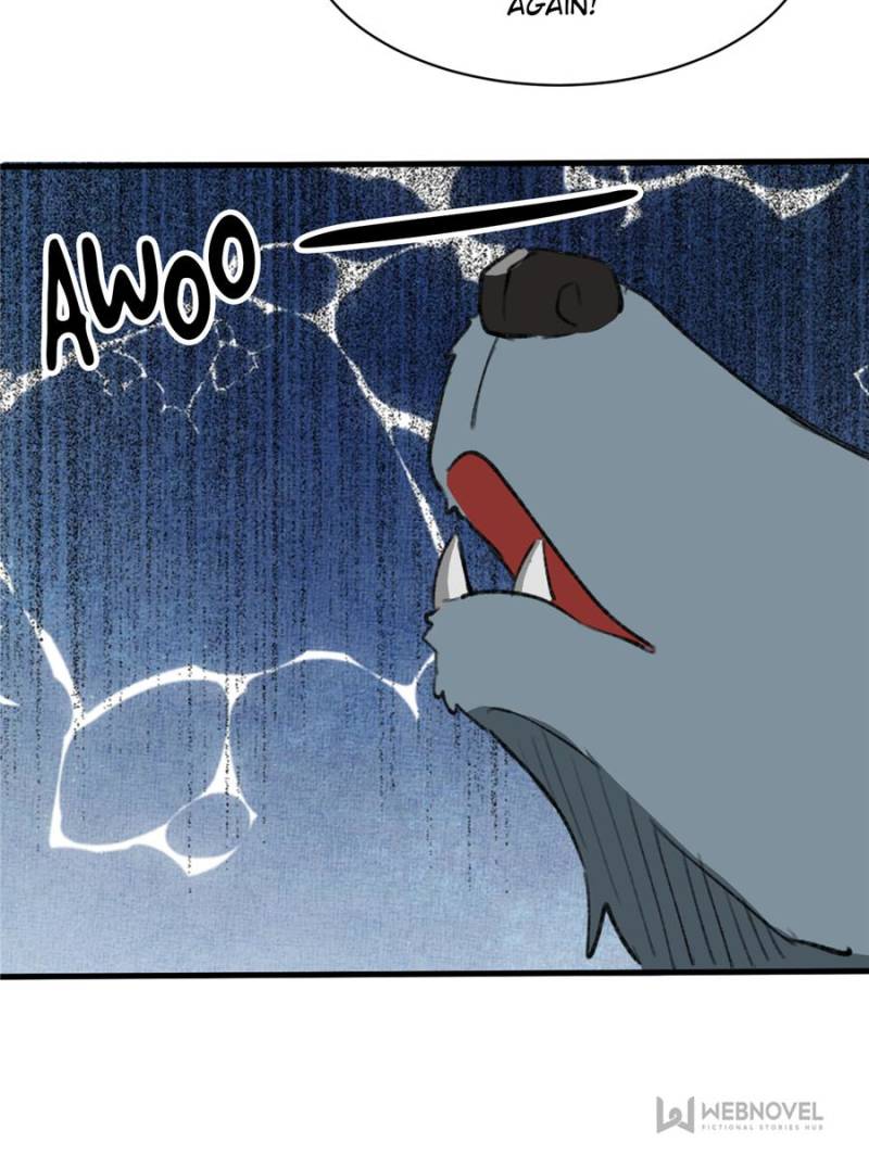 Page 37 of Chapter 60