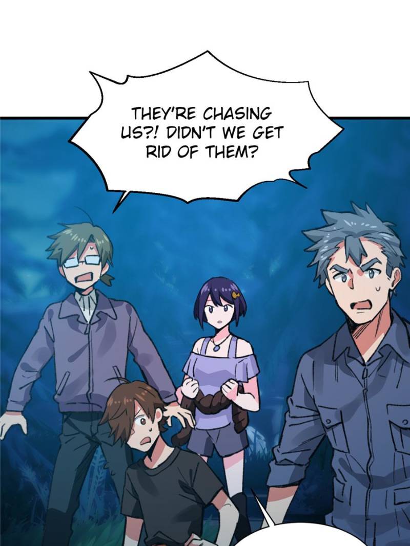Page 38 of Chapter 60