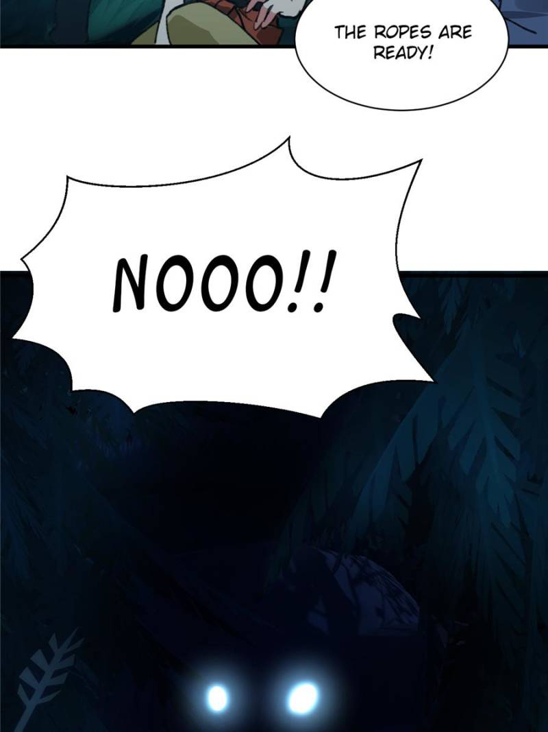 Page 39 of Chapter 60