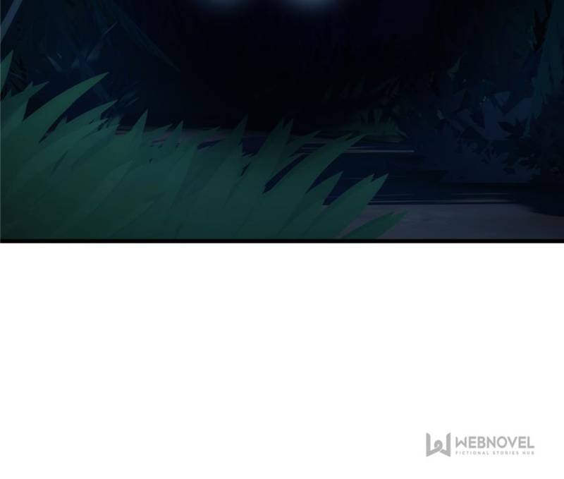 Page 40 of Chapter 60