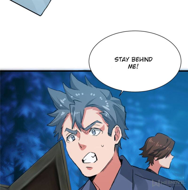 Page 2 of Chapter 61