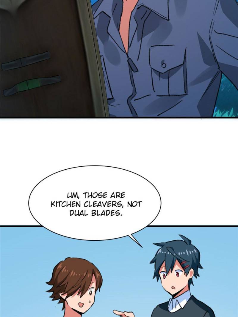 Page 3 of Chapter 61