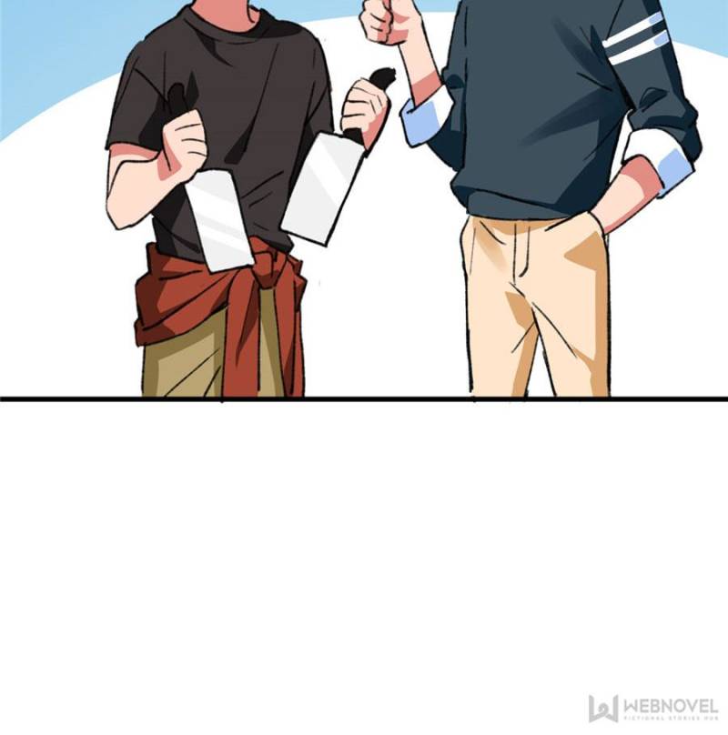 Page 4 of Chapter 61