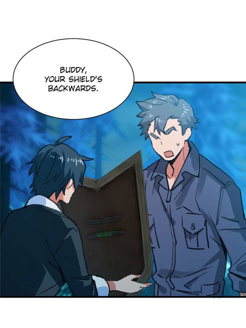 Page 5 of Chapter 61