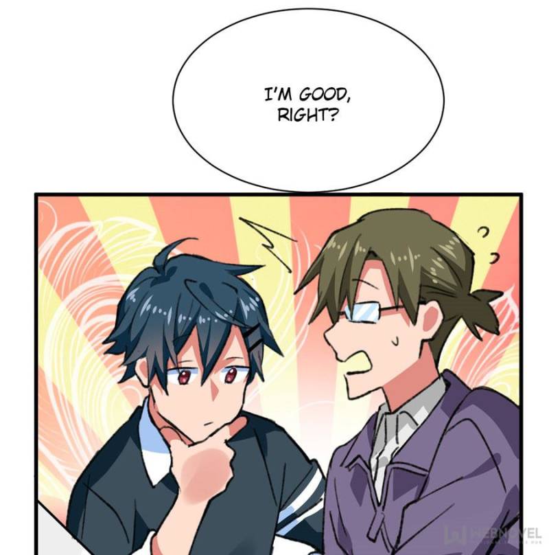 Page 6 of Chapter 61