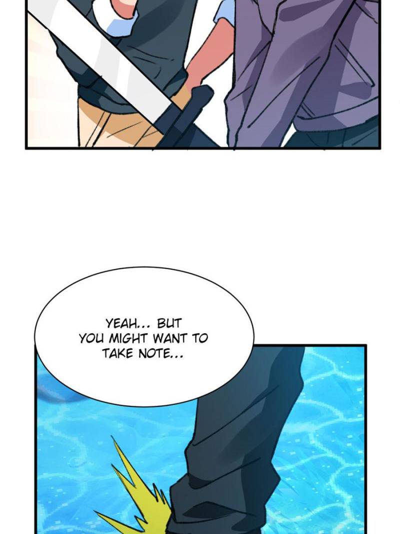 Page 7 of Chapter 61