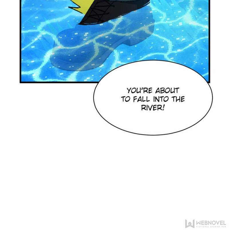 Page 8 of Chapter 61