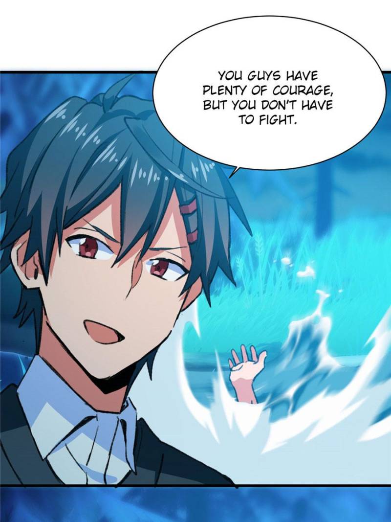 Page 9 of Chapter 61