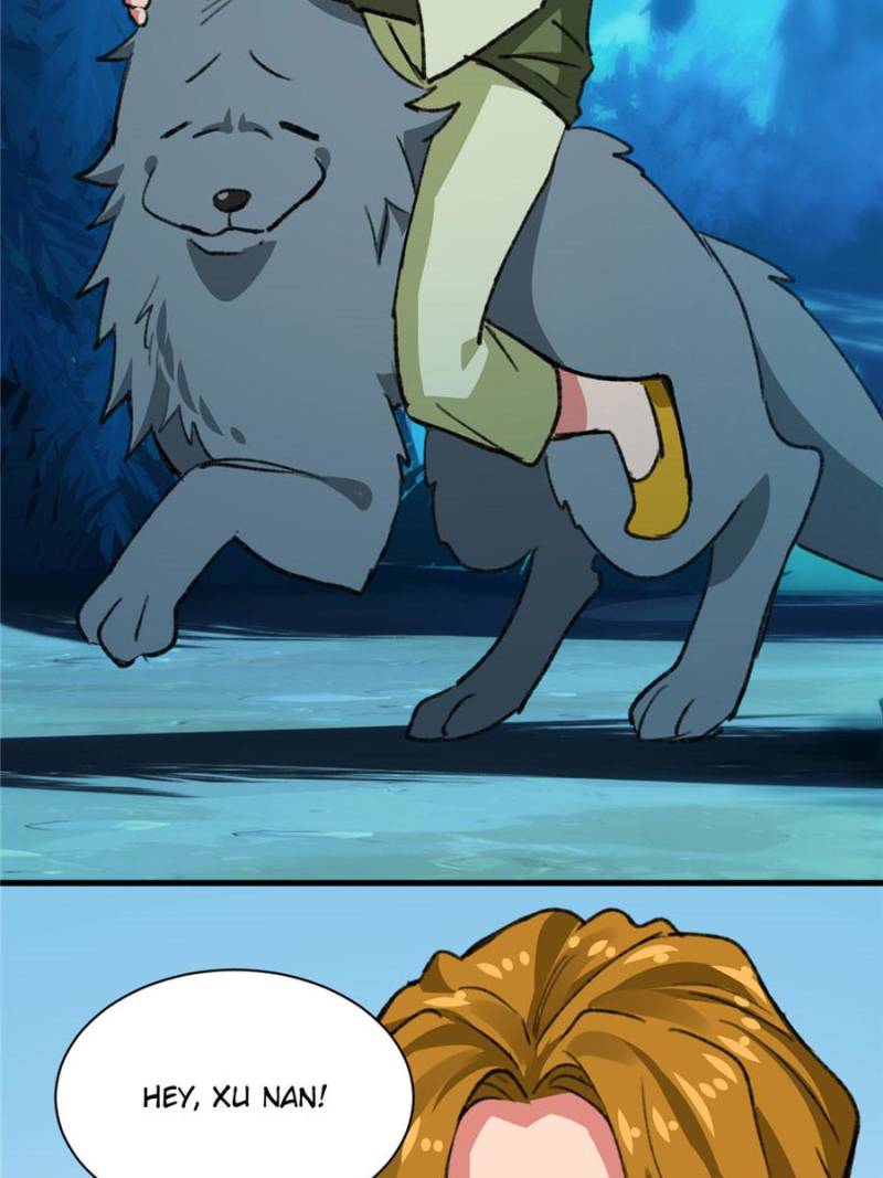 Page 11 of Chapter 61