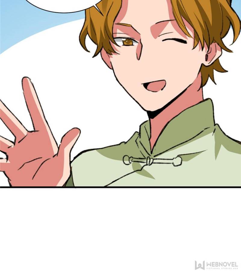 Page 12 of Chapter 61