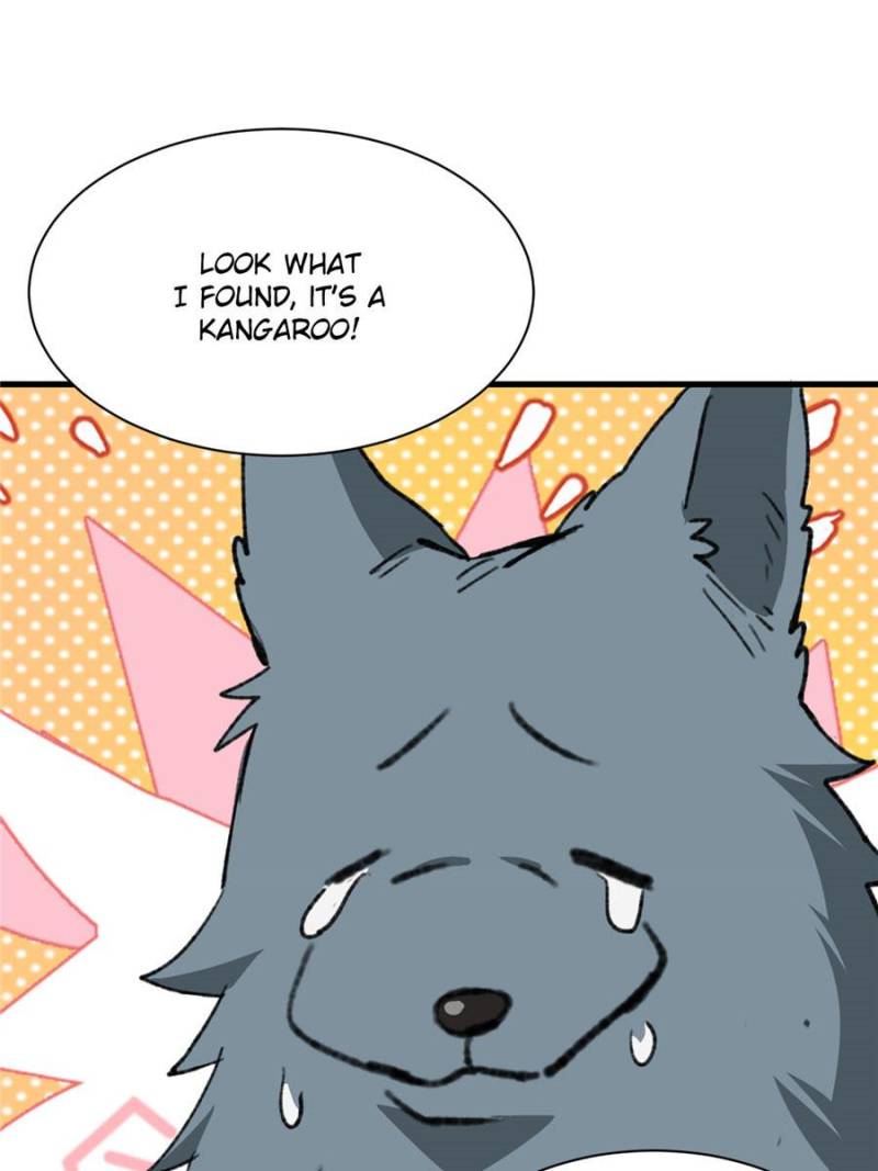 Page 13 of Chapter 61