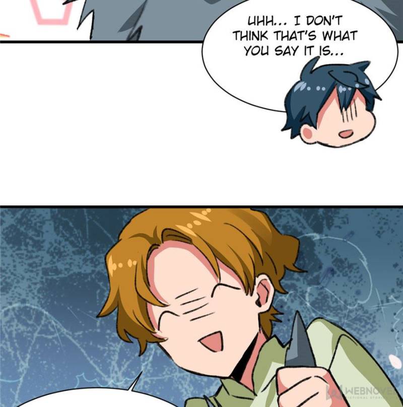 Page 14 of Chapter 61