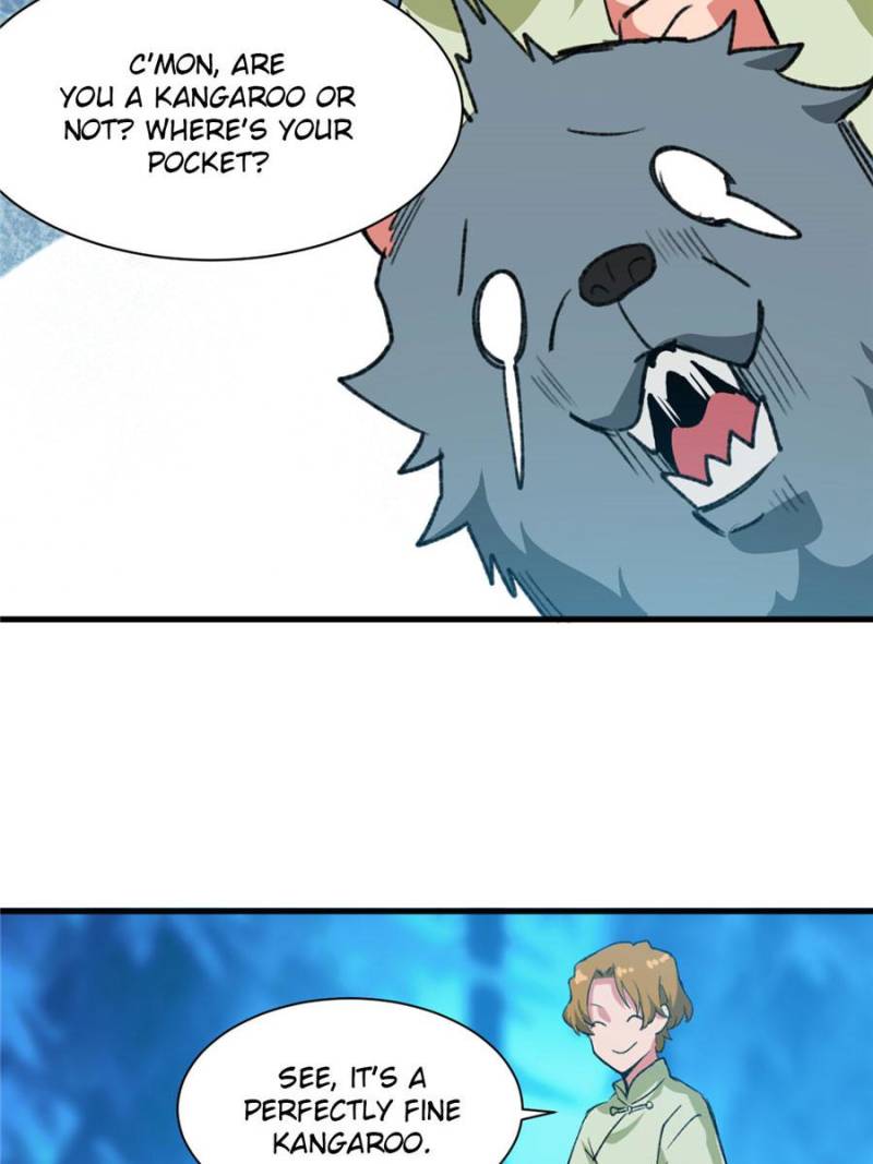Page 15 of Chapter 61